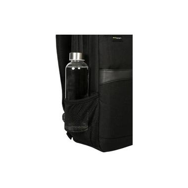 Targus Sac-à-dos pour ordinateur portable GeoLite EcoSmart 16 "