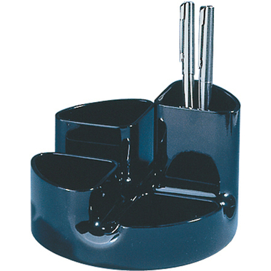 ARLAC Butler Circle 224.01 145mm noir