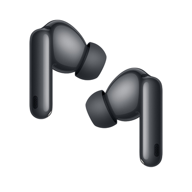HUAWEI FreeBuds 7i Black