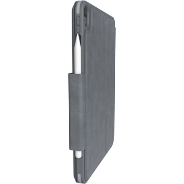 ZAGG Keyboard Pro Keys for iPad 103407276 10.9 Air (Gen4-5),CH