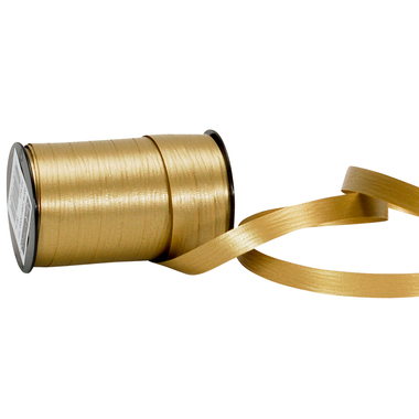 SPYK Bande Poly 0379.1080 10mmx20m or