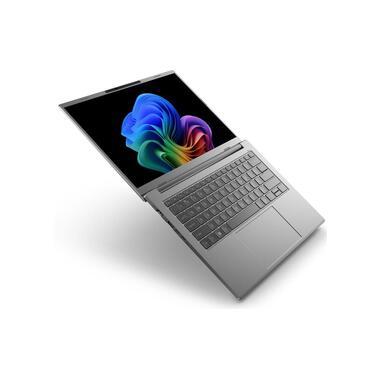 Acer Notebook Aspire 14 AI (A14-61M-R5CF)