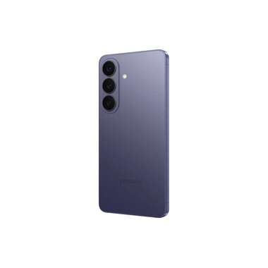 Samsung Galaxy S26 256 GB Cobalt Violet