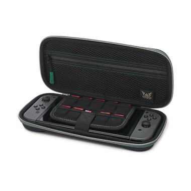 Power A Protection Case Tears of the Kingdom