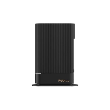 ASUS Dual-Band WiFi Router BE5000 ProArt Dual-Band