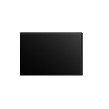 Hisense TV 55E77Q 55", 3840 x 2160 (Ultra HD 4K), QLED