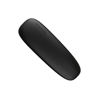 ASUS Boîtier externe COBBLE Noir M2