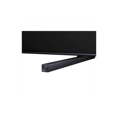 Hisense TV 100U7QTUK 100", 3840 x 2160 (Ultra HD 4K), LED-LCD