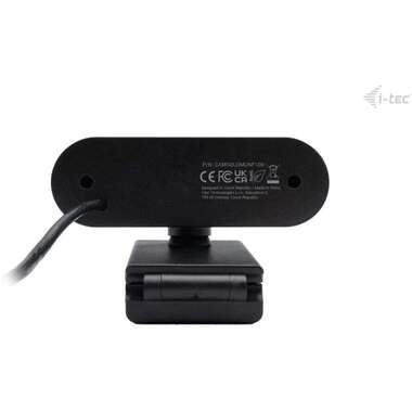 i-tec Webcam SOLOMON 100