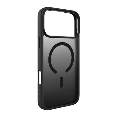 Hülle Gradient für iPhone 17 Pro | Puro