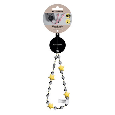 Phone Strap Bijoux Bracelet | case&me
