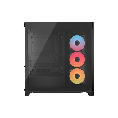 Corsair PC-Gehäuse 4500X RS-R ARGB Schwarz