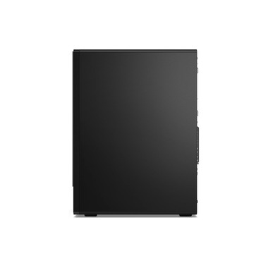 Lenovo PC ThinkCentre M90t Gen 5 (Intel)
