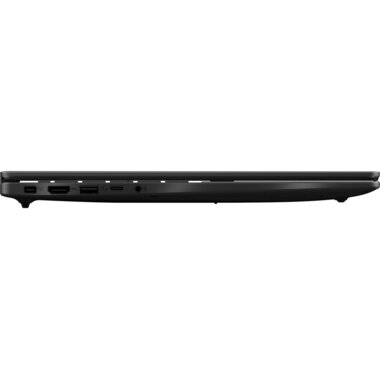 ASUS Notebook V16 (V3607VM-RP052WS), RTX5060