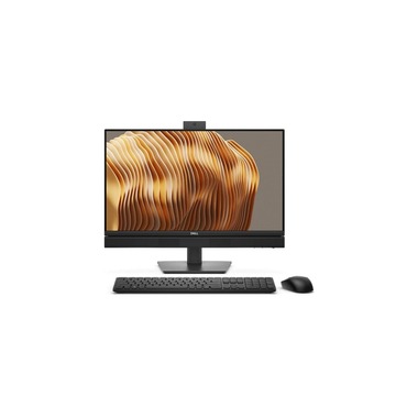 Dell AIO Pro QC24251