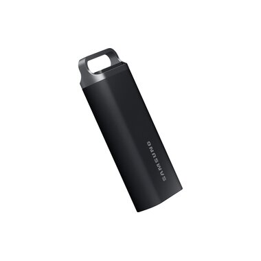 Samsung External SSD T5 EVO 4000 GB