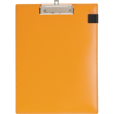 KOLMA Sottomano Comfort A4 06.006.12 arancione
