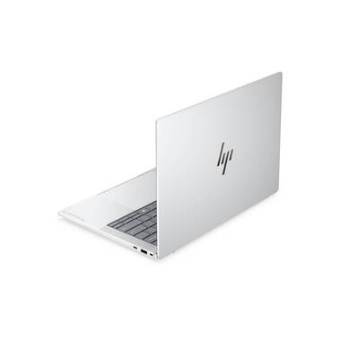 HP EliteBook X G2a 14 DV7K9ES