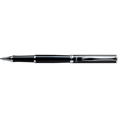 PENTEL Energel Roller 0.7mm XK611A-A noir