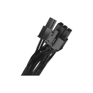 SilverStone alimentatore HELA 1200R 1200 W