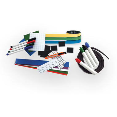 MAGNETOPLAN Manager Access.-Set 37365