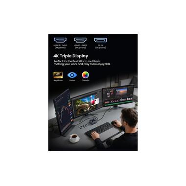 Minix NEO Z95 Windows 11 Pro