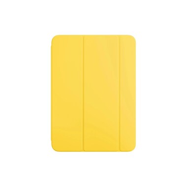 Apple Smart Folio Lemonade