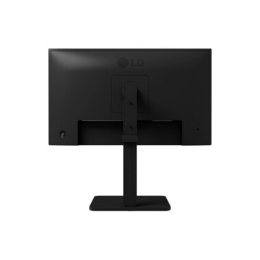 Monitor LG 27BA650-B