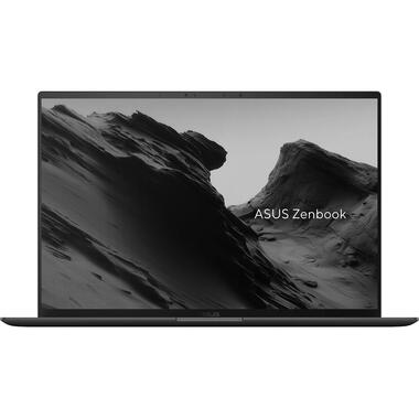 ASUS Zenbook S14 UM5406GA-SU192W