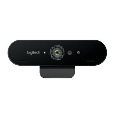 Logitech Webcam Brio Business