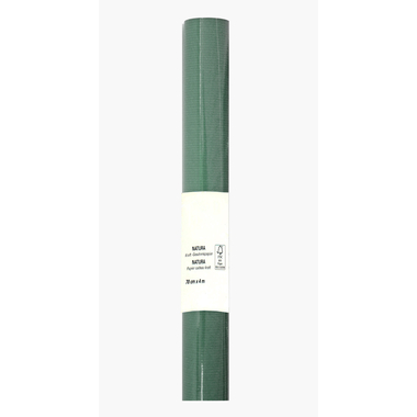 NEUTRAL Kraft Papier-cadeau 403154 70cmx4m mint