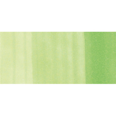 COPIC Marker Sketch 21075196 YG05 - Salad