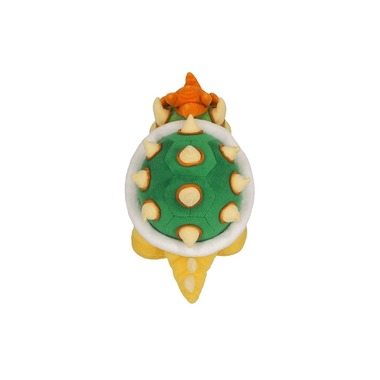 Nintendo Plüsch Bowser 36 cm