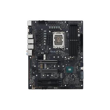 Scheda madre ASUS PRO WS W680-ACE IPMI