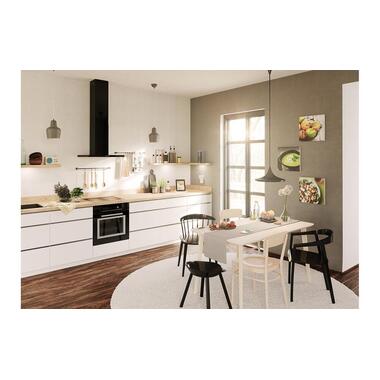 devolo Powerline Magic 1 WiFi Multiroom Kit