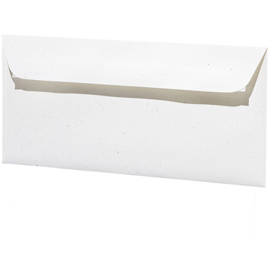 ARTOZ Couverts 1001 C6/5 19229418-211 118g, birch 5 Stück