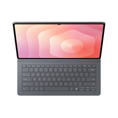 Samsung Tablet Keyboard Cover Samsung Tab S11 Ultra QWERTZ (CH)