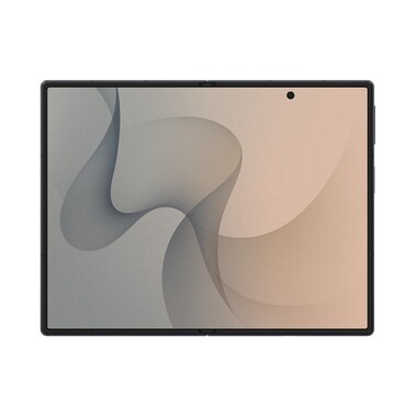 SAMSUNG Galaxy Z Fold 8 1TB Graphite