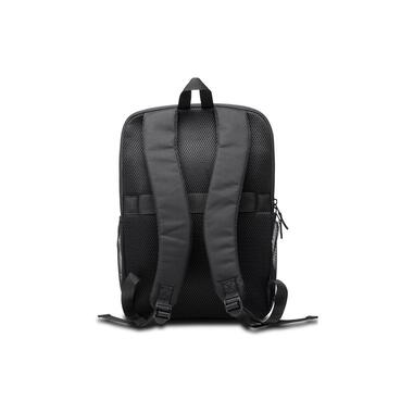 Kensington EQ 16” Zaino per laptop