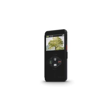 Emporia Smart 7 lite 128 GB