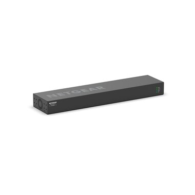 Netgear Router PR60X-100EUS