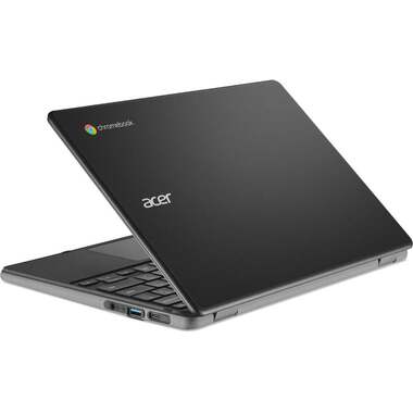 Acer Chromebook 311 (C725T-TCO-80RF)