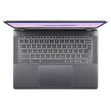 Acer Chromebook Plus 514 (CB514-3HT-R32G)