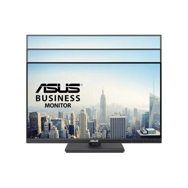 ASUS Moniteur BE249CGN 23.8 ", 1920 x 1080 (Full HD)