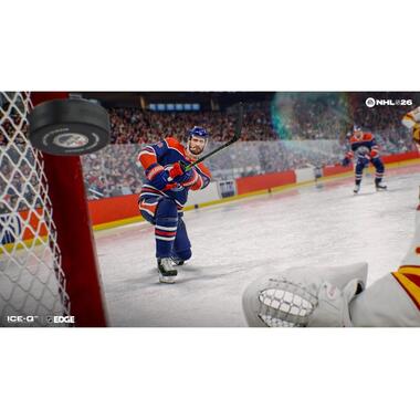 Electronic Arts EA Sports NHL 26