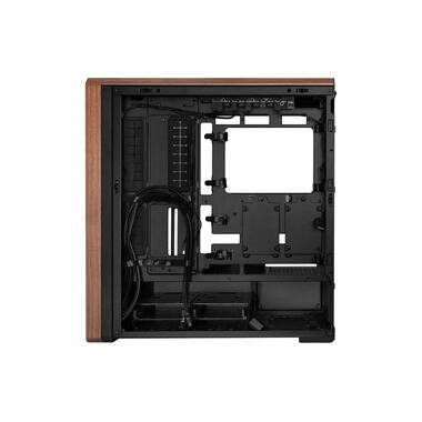 Lian Li PC-Gehäuse LANCOOL 217 TG
