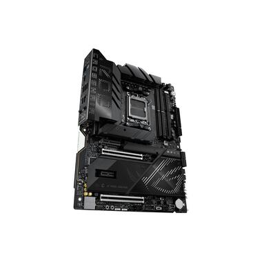 ASUS ROG Mainboard Crosshair X870E Apex