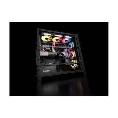 Corsair Alimentatore RM750X SHIFT 750 W