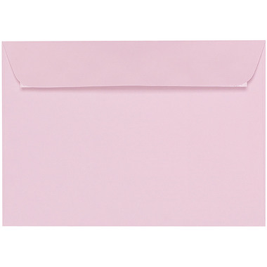 ARTOZ Buste 1001 C5 10739418-483 100g, fiore ciliegio 5 pezzo