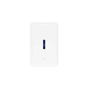 Ubiquiti Dream Wall